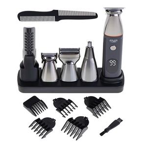 Hair clipper ADLER AD 2946 11