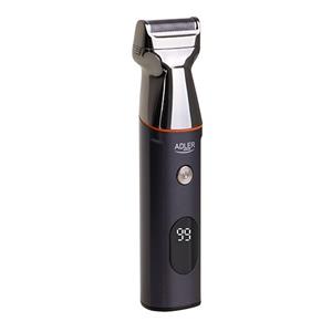 Hair clipper ADLER AD 2946 3