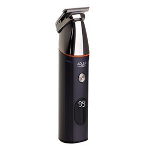 Hair clipper ADLER AD 2946 4