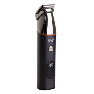 Hair clipper ADLER AD 2946 5