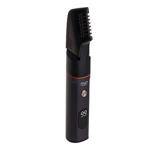 Hair clipper ADLER AD 2946 7