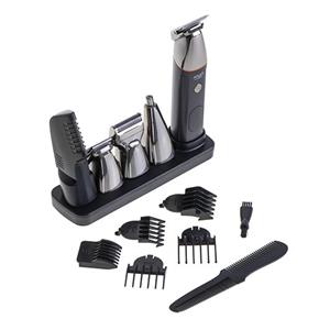 Hair clipper ADLER AD 2946 10