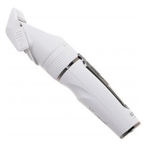 Hair clipper CAMRY CR 2841 white 4