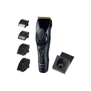 Hair Clipper ER-DGP84