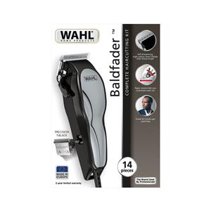 Hair clipper WAHL Baldfader 20107.0460