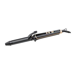 Hair curler with argan oil therapy Blaupunkt HSC602