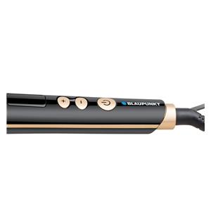 Hair curler with argan oil therapy Blaupunkt HSC602 3