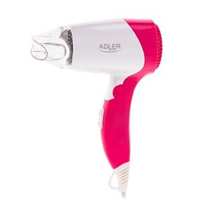 Hair dryer ADLER AD 2259