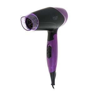 Hair dryer ADLER AD 2260