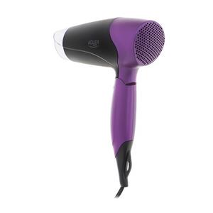 Hair dryer ADLER AD 2260 3