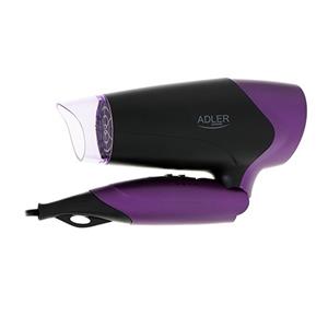 Hair dryer ADLER AD 2260 4