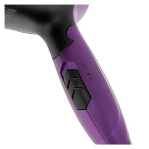 Hair dryer ADLER AD 2260 5