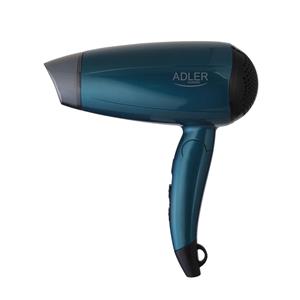 Hair dryer ADLER AD 2263