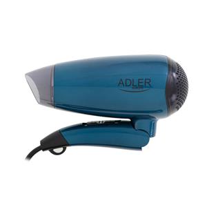 Hair dryer ADLER AD 2263 3