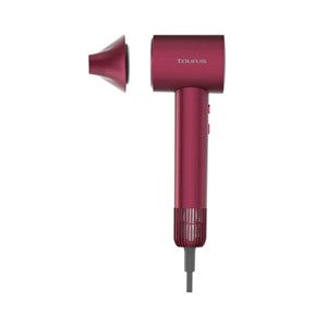 Hair dryer with ionisation and AI technology Taurus Digital Force AI
