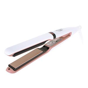 Hair straightener ADLER AD 2321