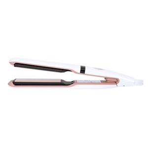 Hair straightener ADLER AD 2321 5