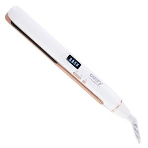 Hair straightener  Camry CR 2322 3