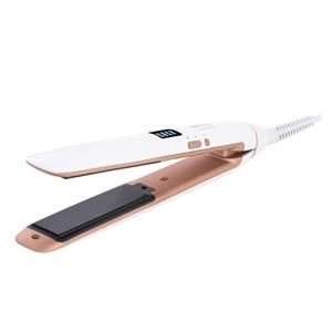 Hair straightener  Camry CR 2322 5