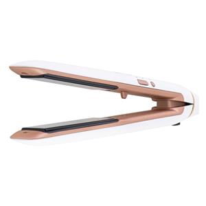 Hair straightener  Camry CR 2322 6