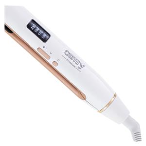 Hair straightener  Camry CR 2322 7