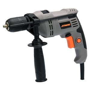 Hammer drill 600W STHOR 78992 2