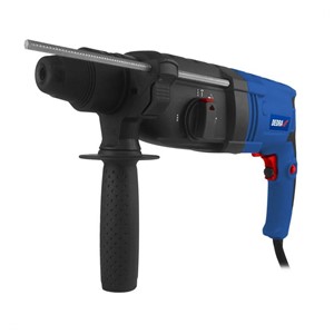 Hammer Drill SDS+ 900W