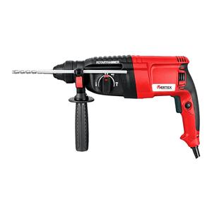 Hammer drill Vertex VMW900RED