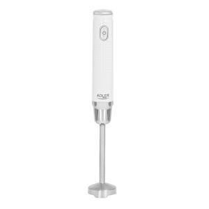 Hand blender Adler AD 4617w 2