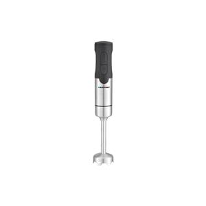 Hand blender Blaupunkt HBD211