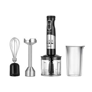 Hand Blender - MPM MBL-34M