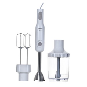 Hand blender PHILIPS HR 2546 /00