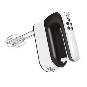 Hand mixer ADLER AD 4229