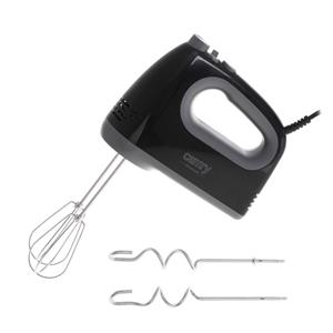 Hand mixer Camry CR 4220b