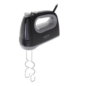 Hand mixer Camry CR 4220b 4