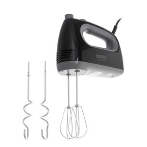 Hand mixer Camry CR 4220b 5