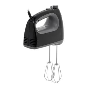 Hand mixer Camry CR 4220b 6