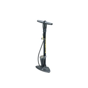 Hand Pump Topeak Joe Blow MAX HP Black