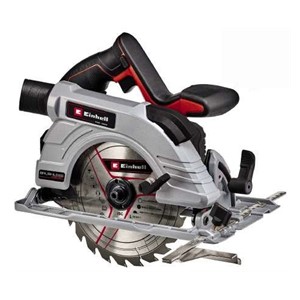 Hand saw TP-CS 18 /190 Li BL Solo 4331210 EINHELL