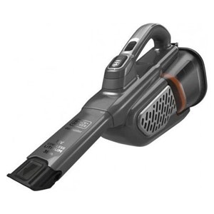 HAND VAC BLACK&DECKER BHHV520JF