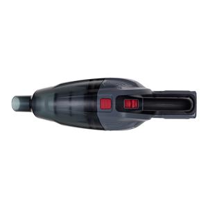 Handheld and upright hoover Graphite 18V without battery 10