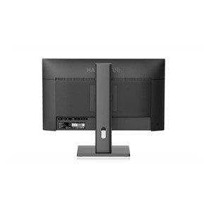 Hannspree Hybri Monitor EB241CJB computer monitor 60.5 cm (23.8) 1920 x 1080 pixels Full HD LCD Black