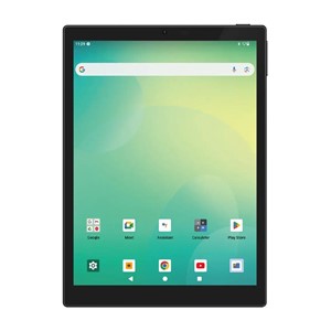 Hannspree Lumo 7.8 Reader Tablet 64 GB 19.8 cm (7.8) Android Black