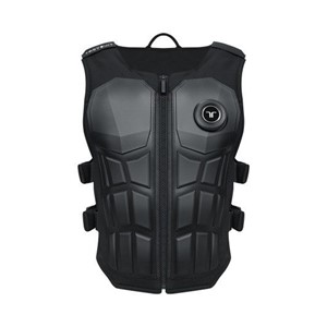 Haptics bHaptics TactSuit Pro waistcoat
