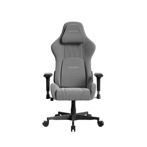 HATOR Darkside 3M Fabric (HTC3016M) Grey