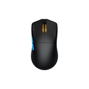 HATOR Pulsar 3 PRO Wireless mouse Gaming Right-hand RF Wireless + Bluetooth + USB Type-A Optical 30000 DPI