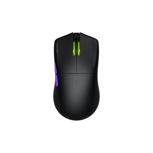 HATOR Pulsar 3 ULTRA 4K Wireless mouse Gaming Right-hand RF Wireless + Bluetooth + USB Type-A Optical 30000 DPI