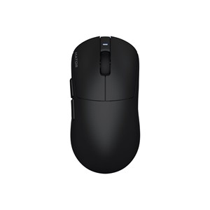 HATOR Quasar 3S Ultima 8K Wireless, Black