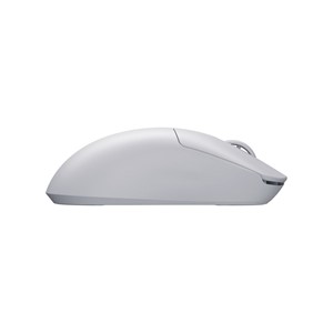 HATOR Quasar 3S Ultima 8K Wireless, White