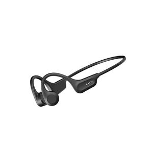 Havit E531BT – bone conduction headphones, black